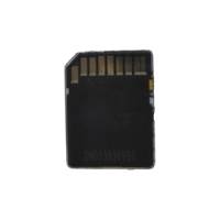 SD CARD con software aggiorn. - per falso 100 euro maggio 2024 - mod. HT3000 - matricole DS - Holenburg - SD3000DS - 8028422500009 - DMwebShop