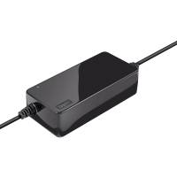 Caricabatterie universale Primo - per laptop fino a 70W - Trust - 22141 - 8713439221411 - DMwebShop
