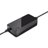 Caricabatterie universale Primo - per laptop fino a 70W - Trust - 22141 - 8713439221411 - DMwebShop