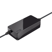 Caricabatterie universale Primo - per laptop fino a 70W - Trust - 22141 - 8713439221411 - DMwebShop