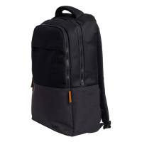 Zaino Lisboa - 16' - nero -Trust - Trust - 25244 - 8713439252446 - DMwebShop