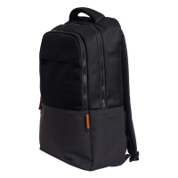 Zaino Lisboa - 16' - nero -Trust - Trust - 25244 - 8713439252446 - DMwebShop