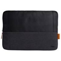 Borsa da trasporto per laptop Lisboa - 16' - nero - Trust - 25248 - 8713439252484 - DMwebShop