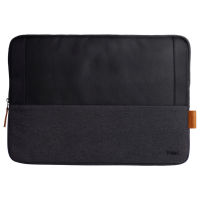 Borsa da trasporto per laptop Lisboa - 16' - nero - Trust - 25248 - 8713439252484 - DMwebShop
