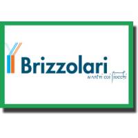 nastro in polipropilene - nastro polipropilene 50mm - nastri polipropilene - DMwebShop