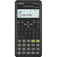 Calcolatrice scientifica - FX-570ESPLUS - 4549526612060 - Casio - calcolatrice scientifica prezzo - casio calcolatrice scientifica - DMwebShop - 2