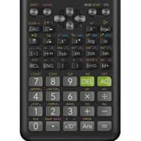 Calcolatrice scientifica - FX-570ESPLUS - 4549526612060 - Casio - calcolatrice scientifica casio - calcolatrice scientifica online casio - DMwebShop - 3