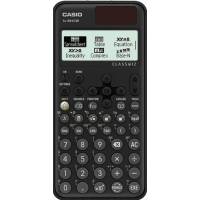 Calcolatrice scientifica - grafica - FX-991CW - Casio - FX-991CW-W-ET-V - 2 - DMwebShop