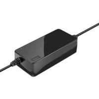 Caricabatterie universale Primo per laptop fino a 70W - 29601