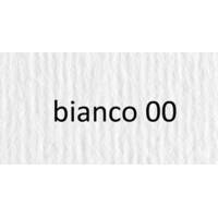 Cartoncino Elle Erre - 70 x 100 cm - 220 gr - bianco - 46470100 - 8001348121404 - DMwebShop - 2