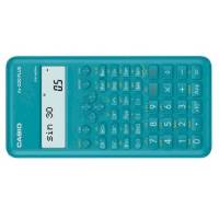 calcolatrici scientifiche - calcoltrice scientifica - calcolatrice casio fx - casio calcolatrice azzurra - calcolatrice casio azzurra - DMwebShop