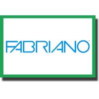 dimensioni foglio f4 - fogli f4 lisci - foglio f4 dimensioni - fogli f4 - DMwebShop