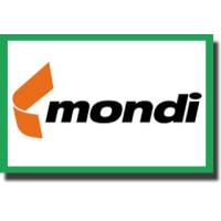 carta per fotocopie prezzo - carta da fotocopie - Carta fotocopie prezzi - DMwebShop