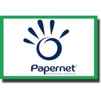 carta mani piegata a z - carta piegata papernet - asciugamani piegati papernet - carta asciugamani a z - asciugamani carta piegati a z - DMwebShop