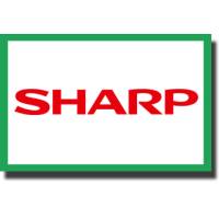 calcolatrici da tavolo - calcolatrice contabile - sharp el-1501 - DMwebShop