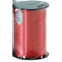 Nastro Splendene 1 - rosso 30 - 10 mm x 250 mt - Bolis - 55011022530 - 8001565282117 - DMwebShop