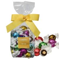 Cri cri - in sacchetto - 200 gr - D. Barbero - CRI200 - 8000813000688 - DMwebShop