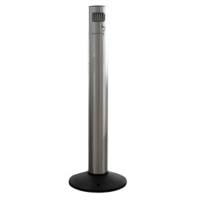 Posacenere da esterno - alluminio - Stilcasa - 701-AS - 701/AS - 8033630001804 - DMwebShop
