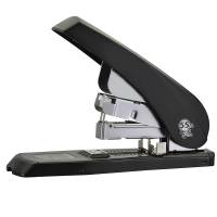 Cucitrice alti spessori less effort 23S13 - max 100 fogli - Nero - Iternet - 0460NE - 8901057408189 - DMwebShop