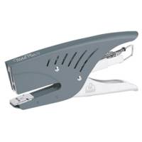 Cucitrice a pinza Metalplier 12 - acciaio - Romeo Maestri - 0022404 - 8005231012305 - DMwebShop