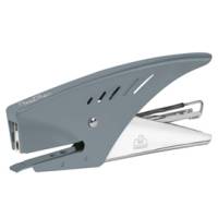 Cucitrice a pinza Metalplier 6 - acciaio - Romeo Maestri - 0001411 - 8005231012299 - DMwebShop
