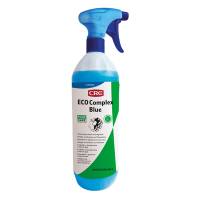Detergente sgrassatore Complex Blu - per macchinari in campo alimentare - 1 lt - Crc - C6304 - 5412386071782 - DMwebShop