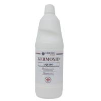 Disinfettante cutaneo liquido -1L x ID - Germo - F522 - 8009110028166 - DMwebShop