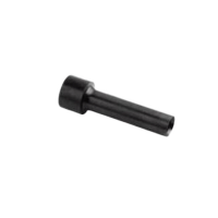 Punzone di ricambio per perforatore 4 fori HDP-4160 - Iternet - 2034N - 8901057202985 - DMwebShop
