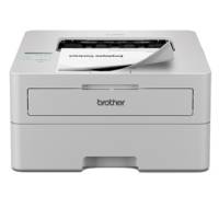 Stampante Laser - monocromatica - Brother - HLL2865DWRE1 - 4977766831093 - DMwebShop
