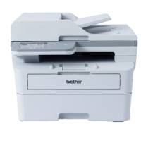 Stampante Multifunzione - Laser monocromatica - Brother - MFCL2980DWRE1 - 4977766831925 - DMwebShop