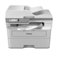 Stampante Multifunzione - Laser monocromatica - Brother - MFCL2980DWRE1 - 4977766831925 - DMwebShop
