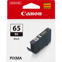 Canon Serbatoio di inchiostro - CLI-65 - nero - 13 ml - Canon - 4215C001 - DMwebShop