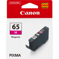 Canon Serbatoio di inchiostro - CLI-65M - magenta - 13 ml - Canon - 4217C001 - 4549292159288 - DMwebShop