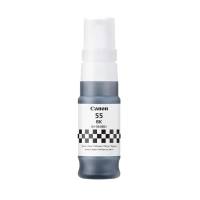 Cartuccia ink - nero - GI-55M - Canon - 6292C001 - DMwebShop