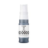 Cartuccia ink - nero - GI-55M - Canon - 6292C001 - DMwebShop