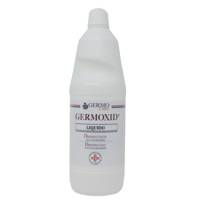 Disinfettante cutaneo liquido 1L XID - 29821