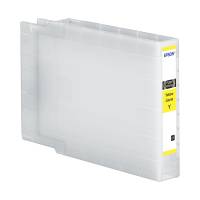 Epson Tanica - XL - giallo - T04B4 - 4.600 pagine - Epson - C13T04B44N - 8715946726786 - DMwebShop