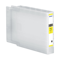 Epson Tanica - XL - giallo - T04B4 - 4.600 pagine - Epson - C13T04B44N - 8715946726786 - DMwebShop
