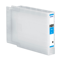 Cartuccia L per WF-C8190 - WF-C8690 - ciano - Epson - C13T04C24N - 8715946726809 - DMwebShop