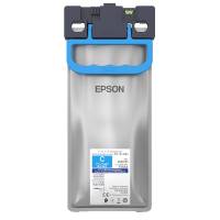 Cartuccia ink - WF-C87xR XL- ciano - Epson - C13T05A20N - 8715946728919 - DMwebShop