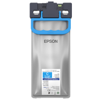Cartuccia ink - WF-C87xR XL- ciano - Epson - C13T05A20N - 8715946728919 - DMwebShop