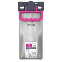 Cartuccia ink - WF-C87xR XL - magenta - Epson - C13T05A30N - 8715946728926 - DMwebShop