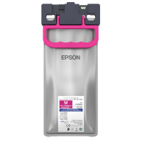 Cartuccia ink - WF-C87xR XL - magenta - Epson - C13T05A30N - 8715946728926 - DMwebShop