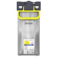 Cartuccia ink - WF-C87xR XL - giallo - Epson - C13T05A40N - 8715946728933 - DMwebShop