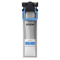 Cartuccia ink - WF-C53xx - WF-C58xx Series L - ciano - Epson - C13T11C240 - 8715946711225 - DMwebShop