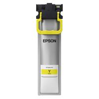 Cartuccia ink - WF-C53xx - WF-C58xx Series L - giallo - Epson - C13T11C440 - 8715946711249 - DMwebShop