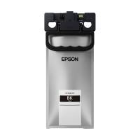 Cartuccia di inchiostro DURABrite Ultra WF-C5790 - nero - 10.000 pagine - Epson - C13T11E140 - 8715946711294 - DMwebShop
