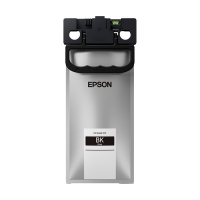 Cartuccia di inchiostro DURABrite Ultra WF-C5790 - nero - 10.000 pagine - Epson - C13T11E140 - 8715946711294 - DMwebShop