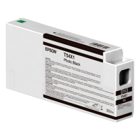 Cartuccia T54X100 - Photo nero - 350 ml - Epson - C13T54X100 - 10343976788 - DMwebShop