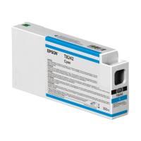 Cartuccia - T54X600 - Vivid Light magenta - 350 ml - Epson - C13T54X60N - 8715946728131 - DMwebShop